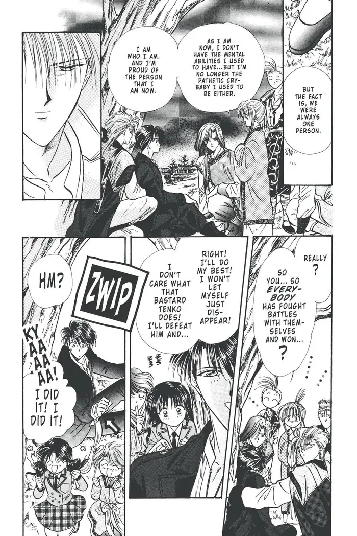 Fushigi Yuugi Chapter 104 image 07_optimized